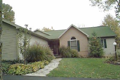164 St Rt 73, Springboro, OH 45066 photo 3