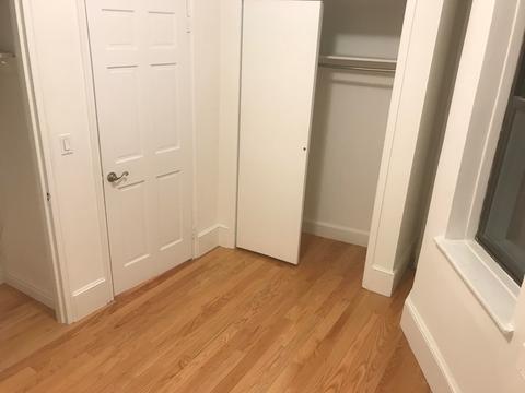 6593 Buckingham Pl, Cincinnati, OH 45227 photo 6