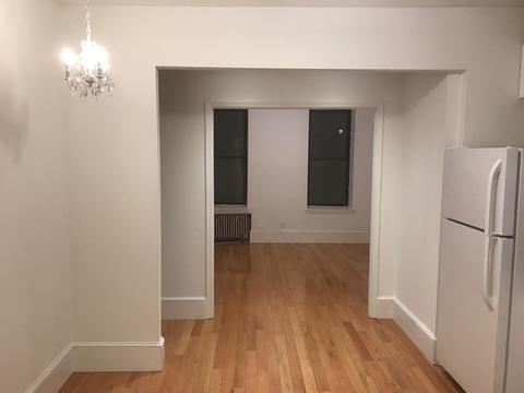 6593 Buckingham Pl, Cincinnati, OH 45227 photo 7