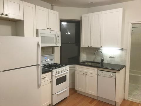 6593 Buckingham Pl, Cincinnati, OH 45227 photo 3