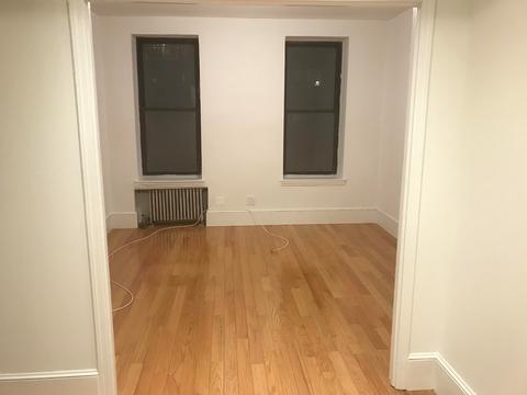 6593 Buckingham Pl, Cincinnati, OH 45227 photo 5