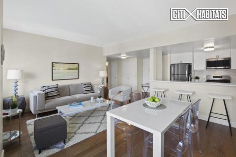 4975 Miami Rd, Cincinnati, OH 45243 photo 6