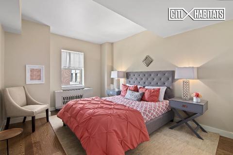4975 Miami Rd, Cincinnati, OH 45243 photo 4
