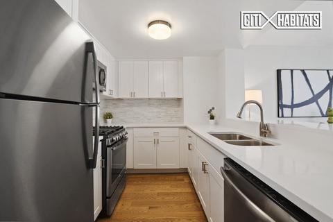 4975 Miami Rd, Cincinnati, OH 45243 photo 3