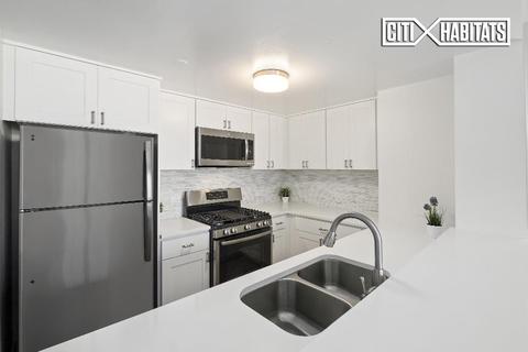 4975 Miami Rd, Cincinnati, OH 45243 photo 7