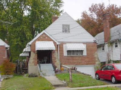 6912 Roe St, Cincinnati, OH 45227 photo 1