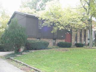 421 Fleming Rd, Wyoming, OH 45231 photo 1