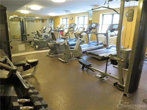 3538 Greenview, Cincinnati, OH 45245 photo 6
