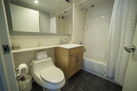 3538 Greenview, Cincinnati, OH 45245 photo 18