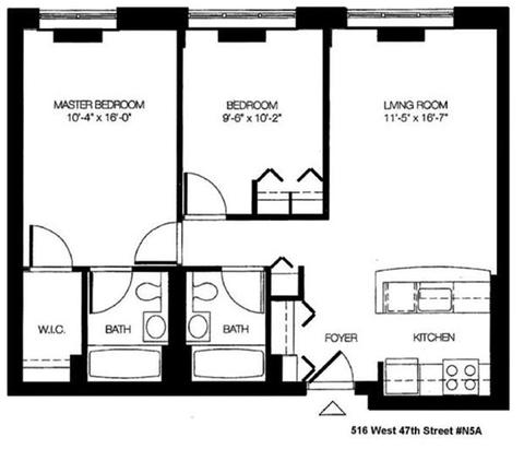 3538 Greenview, Cincinnati, OH 45245 photo 19