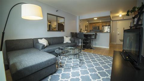 3538 Greenview, Cincinnati, OH 45245 photo 7