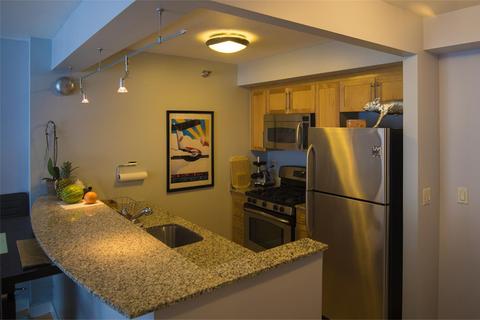 3538 Greenview, Cincinnati, OH 45245 photo 10