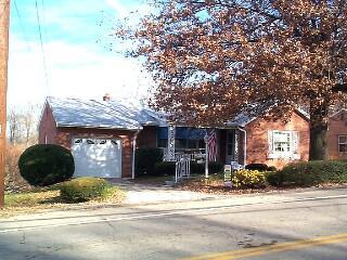 344 State Rd, Cleves, OH 45002 photo 1