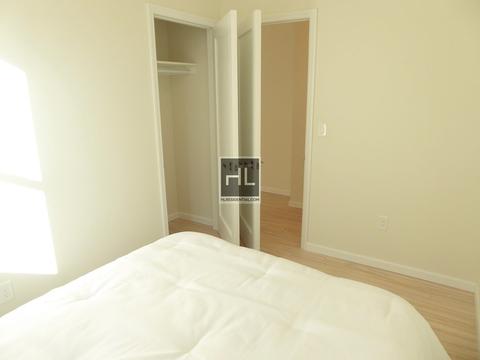 3502 Fyffe Ave, Cincinnati, OH 45211 photo 6