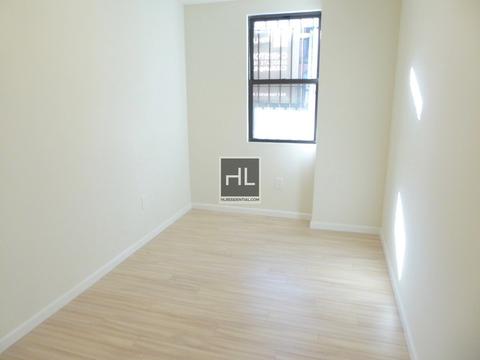 3502 Fyffe Ave, Cincinnati, OH 45211 photo 10