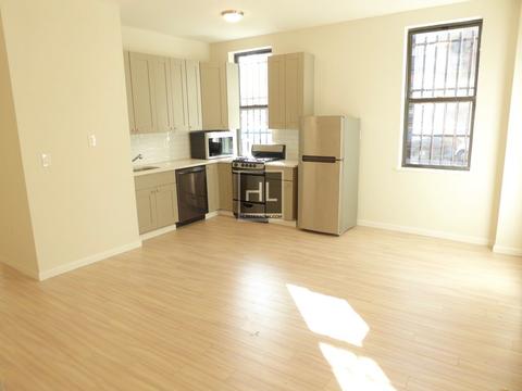 3502 Fyffe Ave, Cincinnati, OH 45211 photo 11