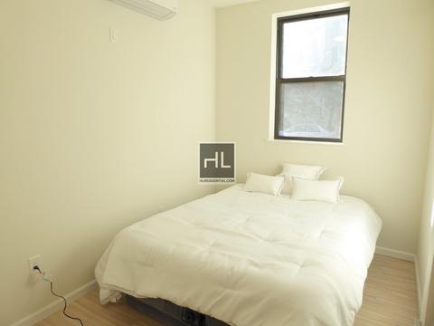 3502 Fyffe Ave, Cincinnati, OH 45211 photo 7