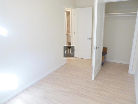 3502 Fyffe Ave, Cincinnati, OH 45211 photo 5