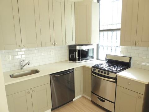 3502 Fyffe Ave, Cincinnati, OH 45211 photo 4