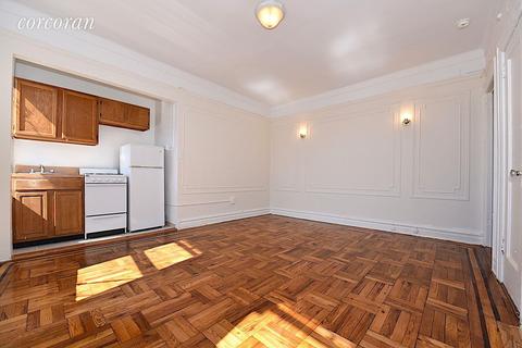 3332 River Rd, Cincinnati, OH 45204 photo 2