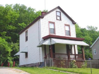 3332 River Rd, Cincinnati, OH 45204 photo 3