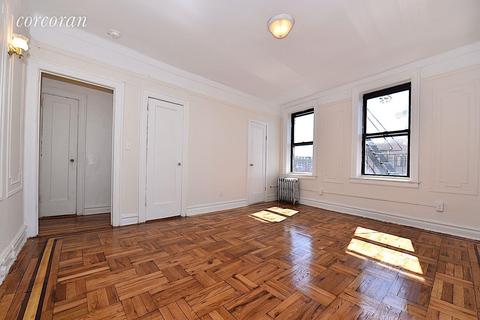 3332 River Rd, Cincinnati, OH 45204 photo 4