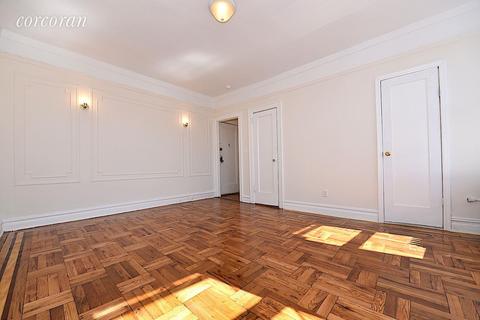 3332 River Rd, Cincinnati, OH 45204 photo 5