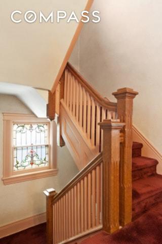 619 Valley Trails Dr, Harrison, OH 45030 photo 9