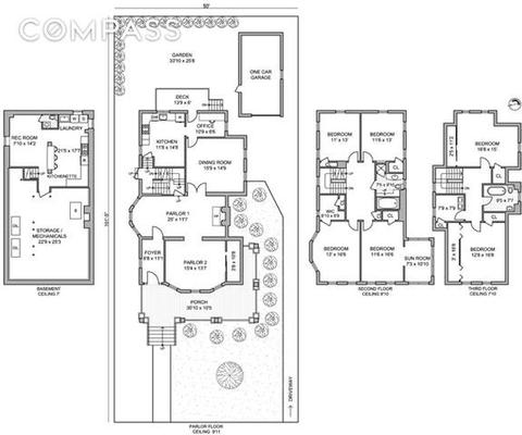 619 Valley Trails Dr, Harrison, OH 45030 photo 14