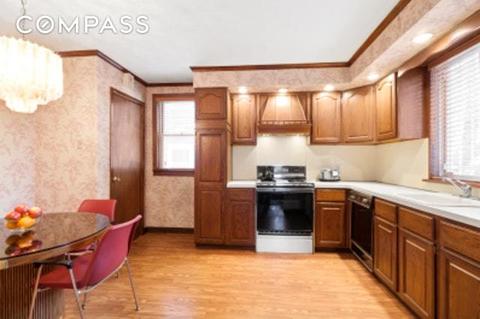 619 Valley Trails Dr, Harrison, OH 45030 photo 8