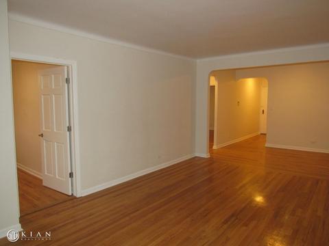 224 Twain Ave, Cincinnati, OH 45233 photo 19