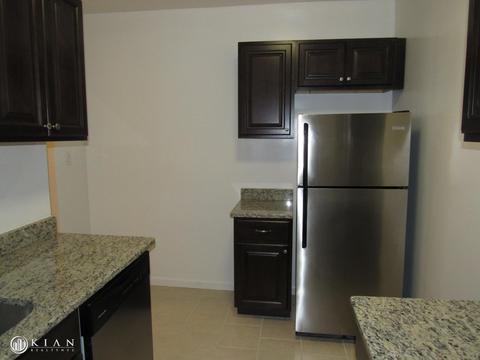 224 Twain Ave, Cincinnati, OH 45233 photo 23