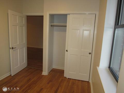 224 Twain Ave, Cincinnati, OH 45233 photo 11