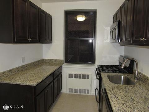 224 Twain Ave, Cincinnati, OH 45233 photo 17