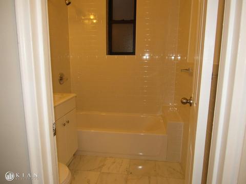 224 Twain Ave, Cincinnati, OH 45233 photo 20