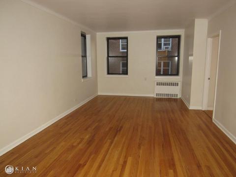 224 Twain Ave, Cincinnati, OH 45233 photo 24