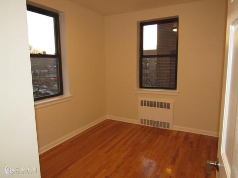 224 Twain Ave, Cincinnati, OH 45233 photo 16