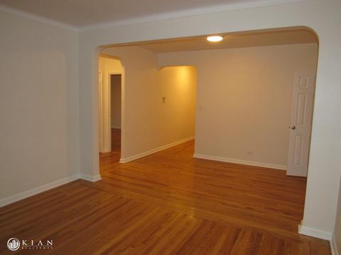 224 Twain Ave, Cincinnati, OH 45233 photo 5