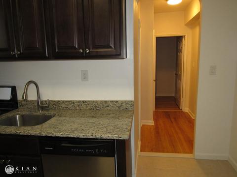 224 Twain Ave, Cincinnati, OH 45233 photo 12