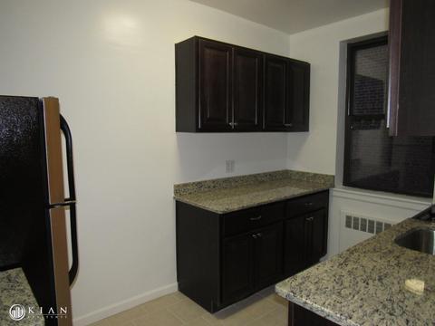 224 Twain Ave, Cincinnati, OH 45233 photo 14