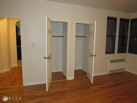 224 Twain Ave, Cincinnati, OH 45233 photo 15
