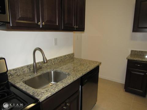 224 Twain Ave, Cincinnati, OH 45233 photo 3