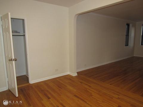 224 Twain Ave, Cincinnati, OH 45233 photo 1