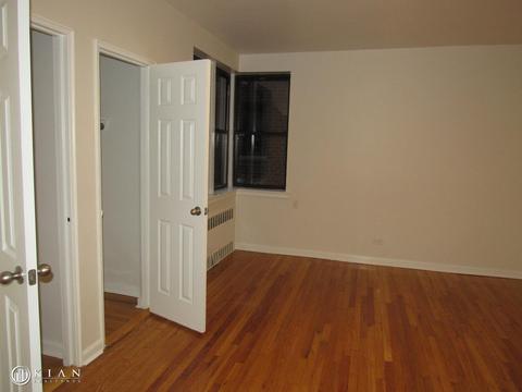 224 Twain Ave, Cincinnati, OH 45233 photo 4
