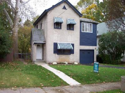 224 Twain Ave, Cincinnati, OH 45233 photo 2