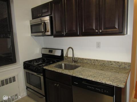 224 Twain Ave, Cincinnati, OH 45233 photo 10