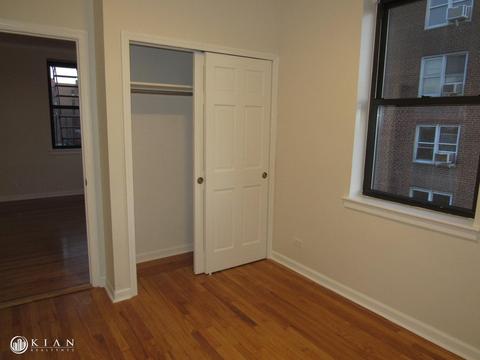 224 Twain Ave, Cincinnati, OH 45233 photo 18