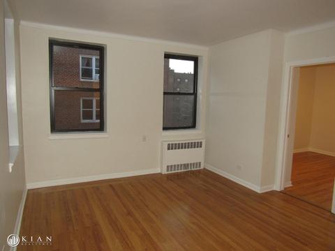 224 Twain Ave, Cincinnati, OH 45233 photo 13