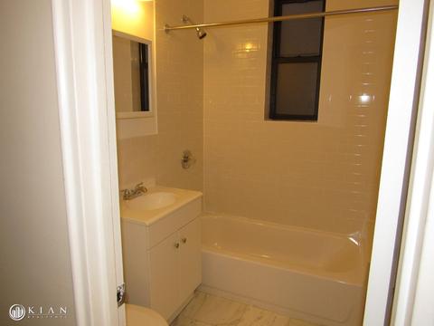 224 Twain Ave, Cincinnati, OH 45233 photo 8