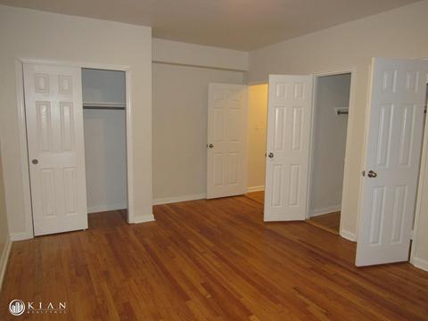 224 Twain Ave, Cincinnati, OH 45233 photo 21